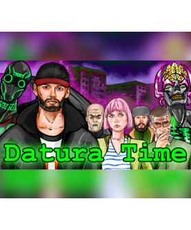 KeyCity.com | Instant delivery - Instant fun!